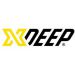XDEEP