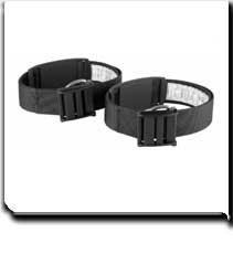 Accessories - akcesoria-do-jacketow.jpg