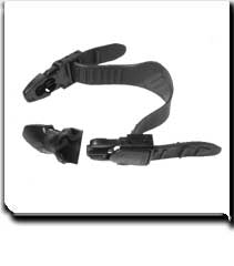 Accessories and parts - akcesoria-do-pletw-nurkowych.jpg