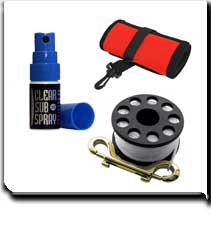 Accessories - Diving - akcesoria-nurkowe-nurkowysk.jpg
