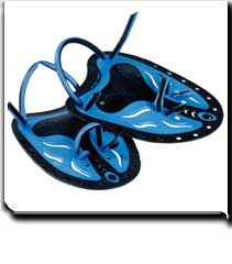Accessories - akcesoria-plywackie.jpg