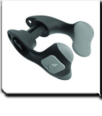 Accessories - akcesoriai-do-freedivingu.jpg
