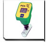 Analyzers - analizatory-tlenowe=helowe.jpg