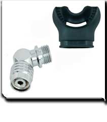 Accessories - automaty-oddechowe-akcesori.jpg