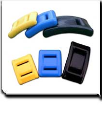 Diving weight systems - balast-do-nurkowania.jpg