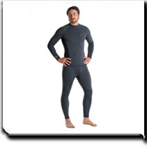 Base layers - bielizna-termoaktywna-do-nu.jpg
