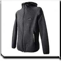 Sweatshirts and jackets - bluzy-kurtki-nurkowe.jpg