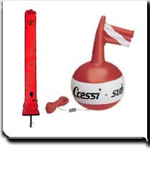 Buoys - boje-dekompresyjne-nurkowe.jpg
