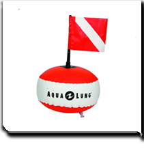 Buoys - bojki-do-freedivingu-i-nurkowania-bezdechowego.png