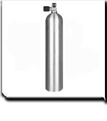 Aluminium scuba tanks - butla-aluminiowa-do-nurkowania.jpg