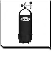 Steel scuba tanks - butle-do-nurkowania-stalowe.jpg