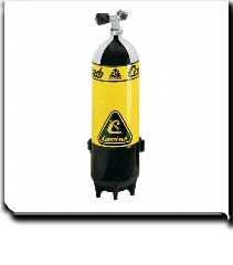 Scuba diving tanks - butle-do-nurkowania.jpg