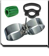 Accessories and parts - butle-nurkowe-akcesoria.jpg