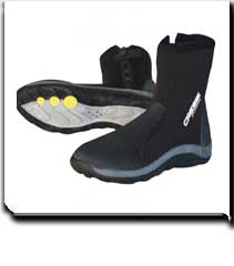 Socks and boots - buty-do-nurkowania.jpg