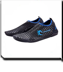 Footwear - buty-do-wody.jpg