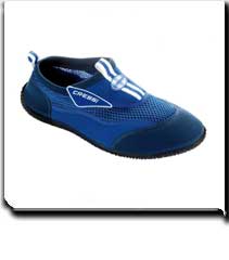 Shoes and flip-flops - buty-klapki-plywackie.jpg