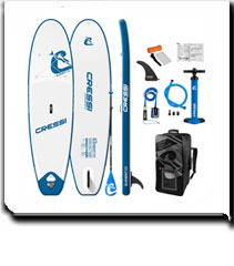 Accessories - cressi-akcesoria-sup.jpg