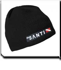 Headwear - czapki-nurkowe.jpg