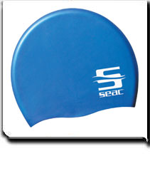 Swimming caps - czepek-plywacki.jpg