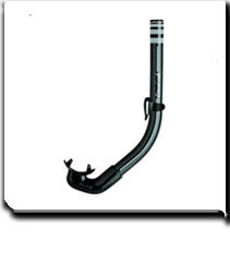Snorkels - fajka-do-freedivingu.jpg