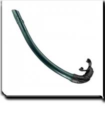 Snorkels - fajka-do-lowiectwa-podwodnego.jpg
