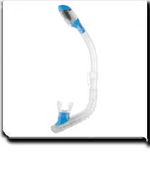 Snorkels - fajka-do-nurkowania.jpg