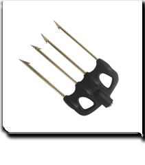 Spearhead - grot.png