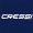 producer: Cressi