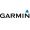 producer: Garmin