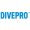 producer: DivePro