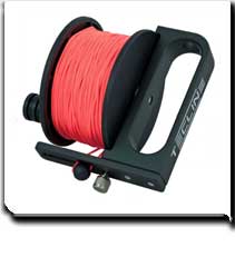 Reels and spools - kolowrotki-szpulki-nurkowe.jpg