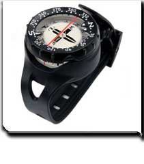 Compasses - kompasy-do-nurkowania.jpg