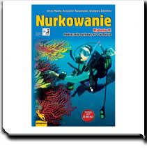 Books - ksiazki-nurkowe-sklep-nurko.jpg