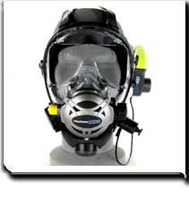 Underwater communication - lacznosc-podwodna-oceanreef.jpg