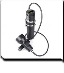 Technical lighting systems - latarki-do-nurkowania-hid.jpg
