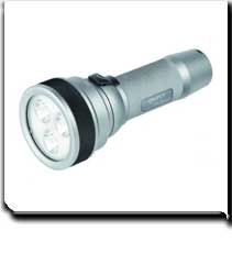 Torches and lights - latarki-do-nurkowania.jpg