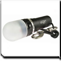 Strobe torch - lstroboskop-nurkowy.jpg