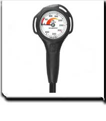 Pressure gauges - manometr-do-nurkowania.jpg