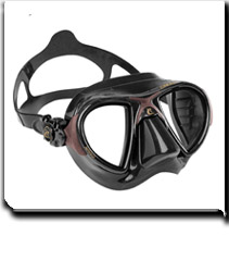 Masks - maska-do-freedivingu.jpg
