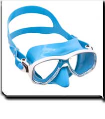 Masks - maski-do-nurkowania.jpg