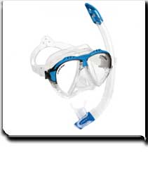 Masks and Snorkels - maski-fajki-do-nurkowania.jpg