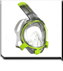 Full face masks - maski-pelnotwarzowe.jpg