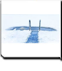 Winter swimming - morsowanie.jpg