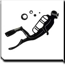Stickers - naklejki-nurkowe-nurkowyskl.jpg