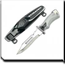 Knives - noze-do-nurkowania.jpg