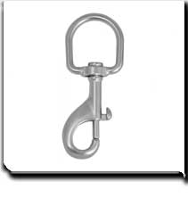 Stainless accessories - nurkowe-akcesoria-nierdzewn.jpg