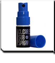 Chemical accessories - nurkowy-sklep-akcesoria.jpg