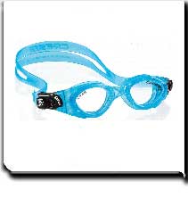 Goggles - okularki-plywackie.jpg