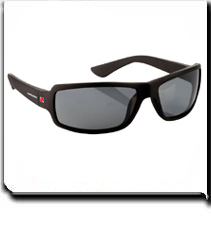 Sunglasses - okulary-przeciwsloneczne.jpg