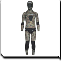 Wetsuits - pianki_lowiectwo.png